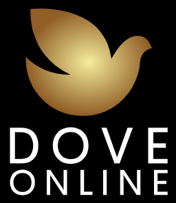 doveonline